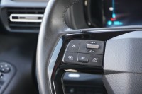 Citroen Berlingo 1.5 Blue-HDi Max XL