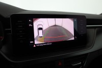 Skoda Kamiq 1.5 TSI DSG Monte Carlo