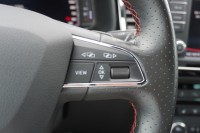 Seat Ateca 2.0 TSI DSG FR 4Drive