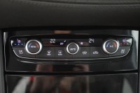 Opel Grandland X 2.0 D Ultimate Aut.