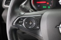 Opel Grandland 1.2 Innovation