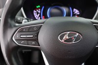 Hyundai Santa Fe 2.2 T-GDI Premium 4WD