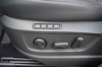 Cupra Ateca 2.0 VZ 4Drive