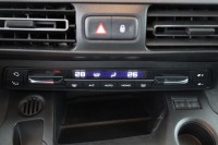 Opel Combo Life E 1.5 CDTI