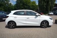 MG MG3 1.5 Comfort