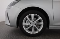 Opel Corsa F 1.2 Elegance Aut.