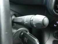 Peugeot Rifter 1.5 Blue-HDi Allure L1