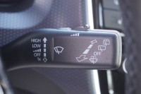 VW up up! 1.0 United