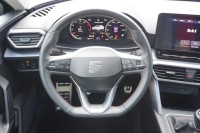 Seat Leon 1.5 TSI FR VC