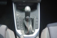 Seat Arona 1.0 TSI FR DSG