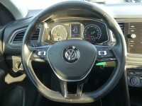 VW T-Roc 2.0 TDI Style