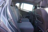 VW Tiguan 1.4 16V TSI