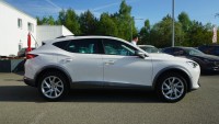 Cupra Formentor 1.5 DSG