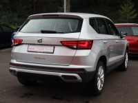 Seat Ateca 1.5 Style
