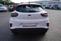 Ford Puma 1.0 EcoBoost Cool&Connect