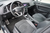 Seat Ateca 1.0 TSI Reference