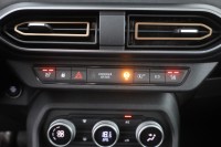 Dacia Jogger TCe 110 Extreme+