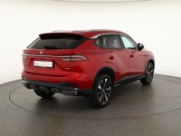 MG HS 1.5 T-GDI Comfort Aut.