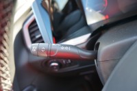 Opel Grandland GS-Line 1.2 DI Turbo