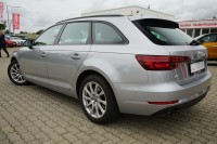 Audi A4 Avant 1.4 TFSI sport