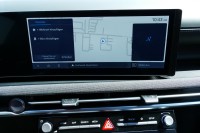 Hyundai Tucson 1.6T-GDI HEV Aut