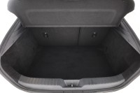 Mazda 3 2.0 SKYACTIV-X