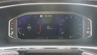 VW T-Cross 1.0 R-Line
