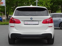 BMW 220 Active Tourer 2er - 220i M Sport