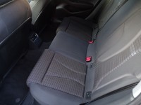 Audi A3 Sportback 30 1.0 TFSI sport