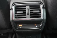 Skoda Karoq 1.6 TDI DSG