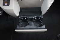 VW T7 Multivan 1.4 TSI eHybrid lang