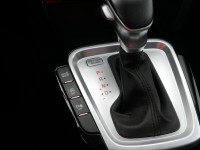 Kia cee'd Sporty Wagon Ceed SW 1.6 M-Hybrid Vision
