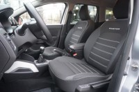 Dacia Duster II 1.3 TCE Prestige