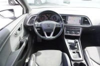Seat Leon ST 1.4 TSI Xcellence