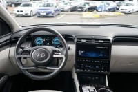 Hyundai Tucson 1.6 Prime Mild-Hybrid 4WD