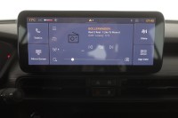 Jeep Avenger 1.2 MHev