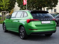 Skoda Scala 1.0 TSI Ambition