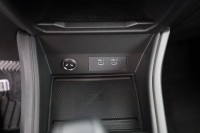 Mitsubishi ASX 1.3 Turbo Aut.