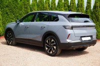Opel Grandland 1.2DI Turbo Hybrid Aut.