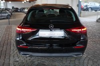 Mercedes-Benz C 200 C200 T Avantgarde 9G-Tronic