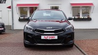 Kia xcee'd XCeed 1.5 T-GDI Aut.