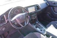 Seat Ateca 2.0 TDI 4Drive