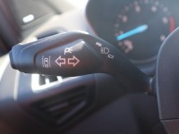 Ford Kuga 2.0 TDCi ST-Line