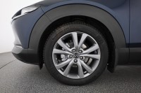 Mazda CX-30 2.0 SKYACTIV-X M Hybrid