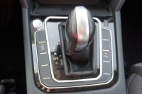 VW Passat Variant 1.5 TSI DSG Business