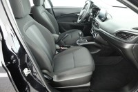 Fiat Tipo Kombi 1.0 City Life