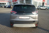 Opel Crossland 1.2 Elegance Aut.