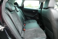 Skoda Karoq 2.0 TDI 4x4 Sportline