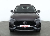 MG HS 1.5 T-GDI Luxury Aut.