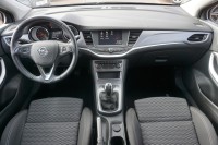 Opel Astra K ST 1.4 DI 120 Jahre